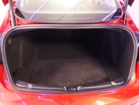 Tesla Model 3 Long Range Dual Motor AWD 366kW thumbnail