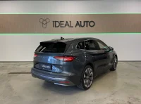 Skoda ENYAQ iV 80 70kW thumbnail