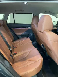 Skoda ENYAQ iV 80 70kW thumbnail