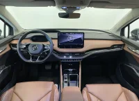 Skoda ENYAQ iV 80 70kW thumbnail