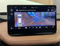 Skoda ENYAQ iV 80 70kW thumbnail