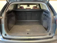 Skoda ENYAQ iV 80 70kW thumbnail