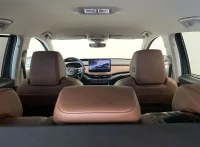 Skoda ENYAQ iV 80 70kW thumbnail
