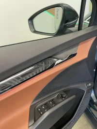 Skoda ENYAQ iV 80 70kW thumbnail