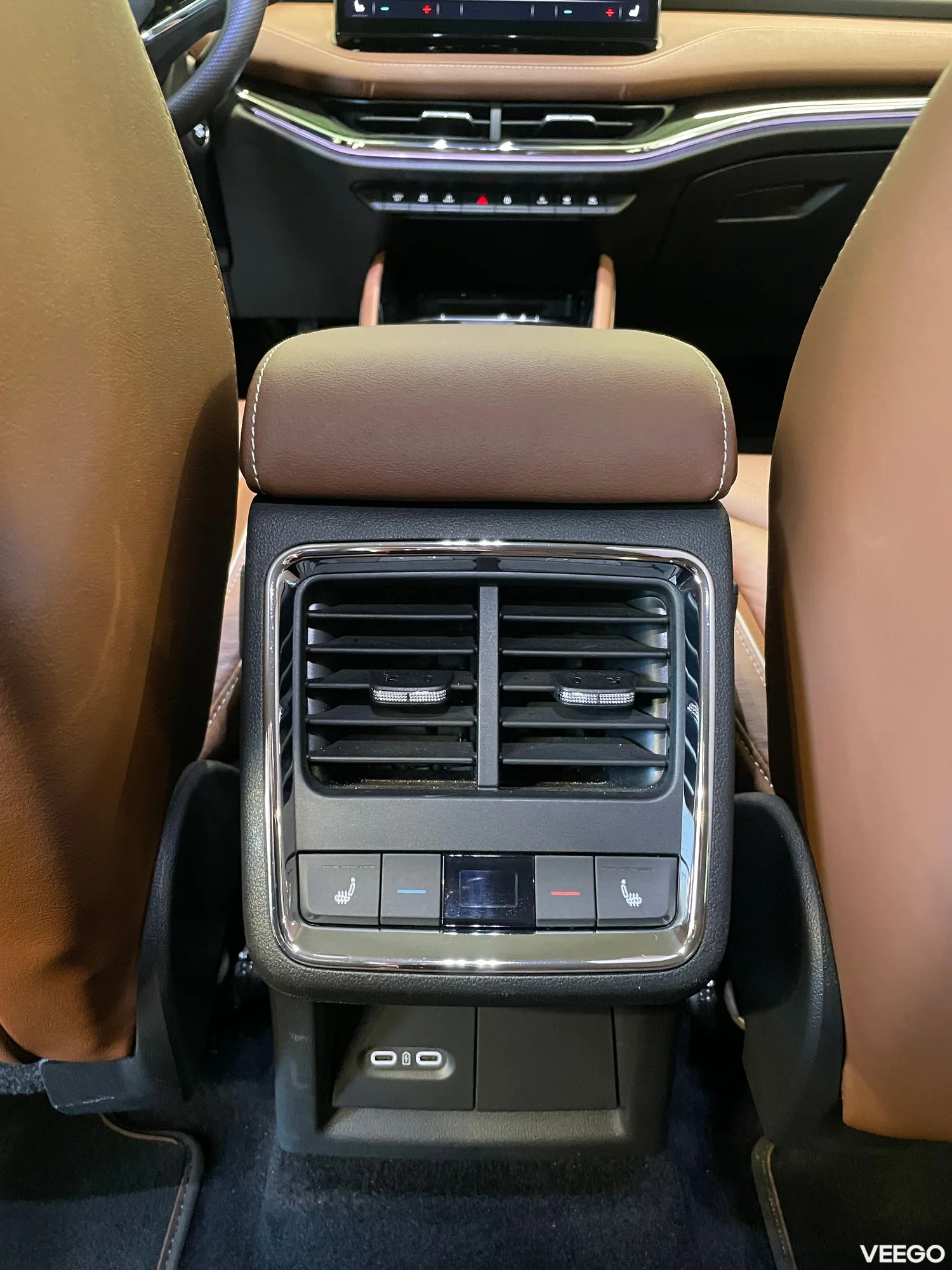 Skoda ENYAQ iV 80 70kW