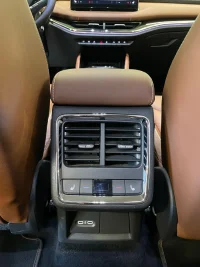 Skoda ENYAQ iV 80 70kW thumbnail
