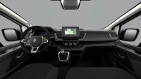 Renault Trafic PANEL VAN EXTRA L2 0kW thumbnail