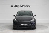 Tesla Model Y LONG RANGE DUAL MOTOR AWD 378kW thumbnail