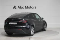 Tesla Model Y LONG RANGE DUAL MOTOR AWD 378kW thumbnail