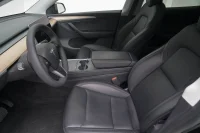 Tesla Model Y LONG RANGE DUAL MOTOR AWD 378kW thumbnail