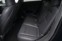 Tesla Model Y LONG RANGE DUAL MOTOR AWD 378kW thumbnail