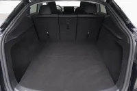 Tesla Model Y LONG RANGE DUAL MOTOR AWD 378kW thumbnail
