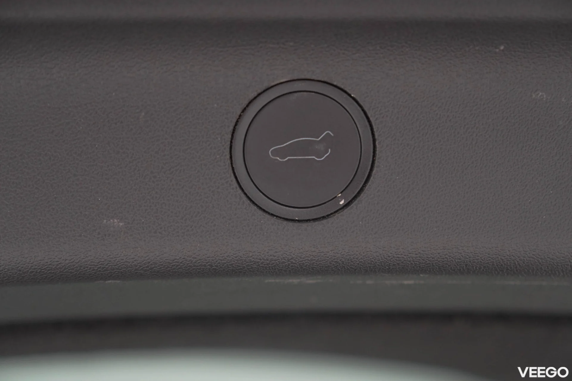 Tesla Model Y LONG RANGE DUAL MOTOR AWD 378kW