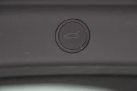 Tesla Model Y LONG RANGE DUAL MOTOR AWD 378kW thumbnail