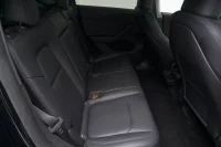 Tesla Model Y LONG RANGE DUAL MOTOR AWD 378kW thumbnail