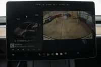 Tesla Model Y LONG RANGE DUAL MOTOR AWD 378kW thumbnail