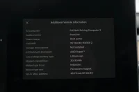 Tesla Model Y LONG RANGE DUAL MOTOR AWD 378kW thumbnail