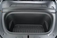 Tesla Model Y LONG RANGE DUAL MOTOR AWD 378kW thumbnail