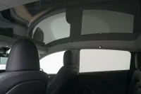 Tesla Model Y LONG RANGE DUAL MOTOR AWD 378kW thumbnail