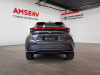 Toyota C-HR Style Plus 1.8 72kW thumbnail