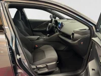 Toyota C-HR Style Plus 1.8 72kW thumbnail