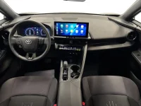 Toyota C-HR Style Plus 1.8 72kW thumbnail