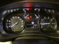 Toyota Proace Verso Long Single side door Shuttle 85kW thumbnail