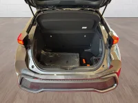 Toyota C-HR Style Plus 1.8 72kW thumbnail