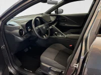 Toyota C-HR Style Plus 1.8 72kW thumbnail