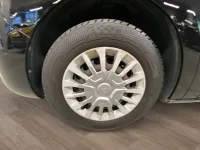 Toyota Proace Verso Long Single side door Shuttle 85kW thumbnail