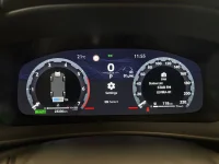 Toyota C-HR Style Plus 1.8 72kW thumbnail