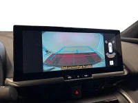 Toyota C-HR Style Plus 1.8 72kW thumbnail