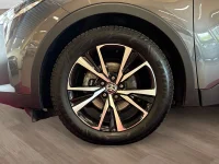 Toyota C-HR Style Plus 1.8 72kW thumbnail