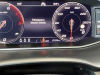 Seat Ateca 1.5 110kW thumbnail