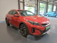 Kia XCeed 1.5 103kW thumbnail