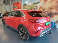 Kia XCeed 1.5 103kW thumbnail