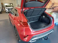 Kia XCeed 1.5 103kW thumbnail