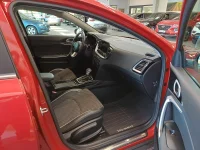 Kia XCeed 1.5 103kW thumbnail