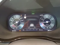 Kia XCeed 1.5 103kW thumbnail