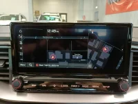 Kia XCeed 1.5 103kW thumbnail