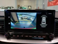 Kia XCeed 1.5 103kW thumbnail