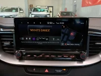 Kia XCeed 1.5 103kW thumbnail