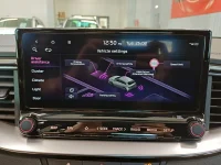 Kia XCeed 1.5 103kW thumbnail