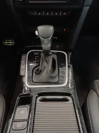 Kia XCeed 1.5 103kW thumbnail