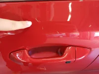 Kia XCeed 1.5 103kW thumbnail