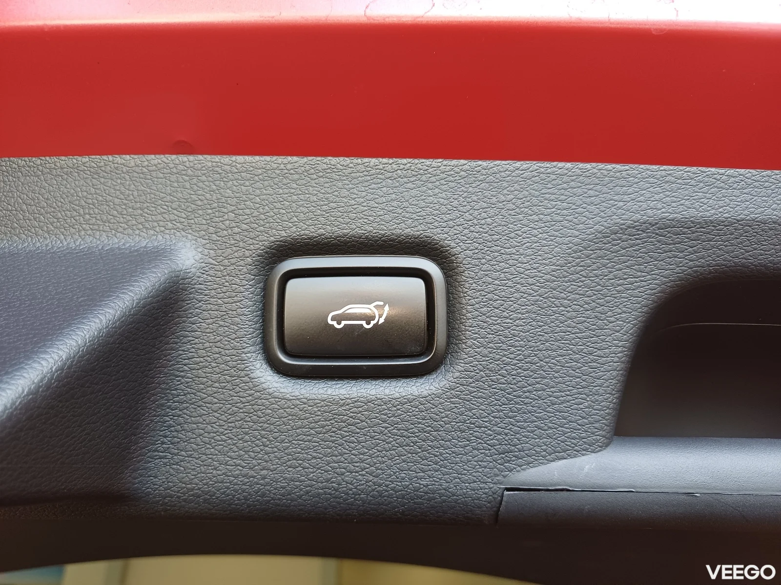 Kia XCeed 1.5 103kW