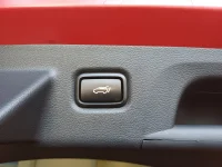 Kia XCeed 1.5 103kW thumbnail