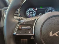 Kia XCeed 1.5 103kW thumbnail
