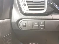 Kia XCeed 1.5 103kW thumbnail