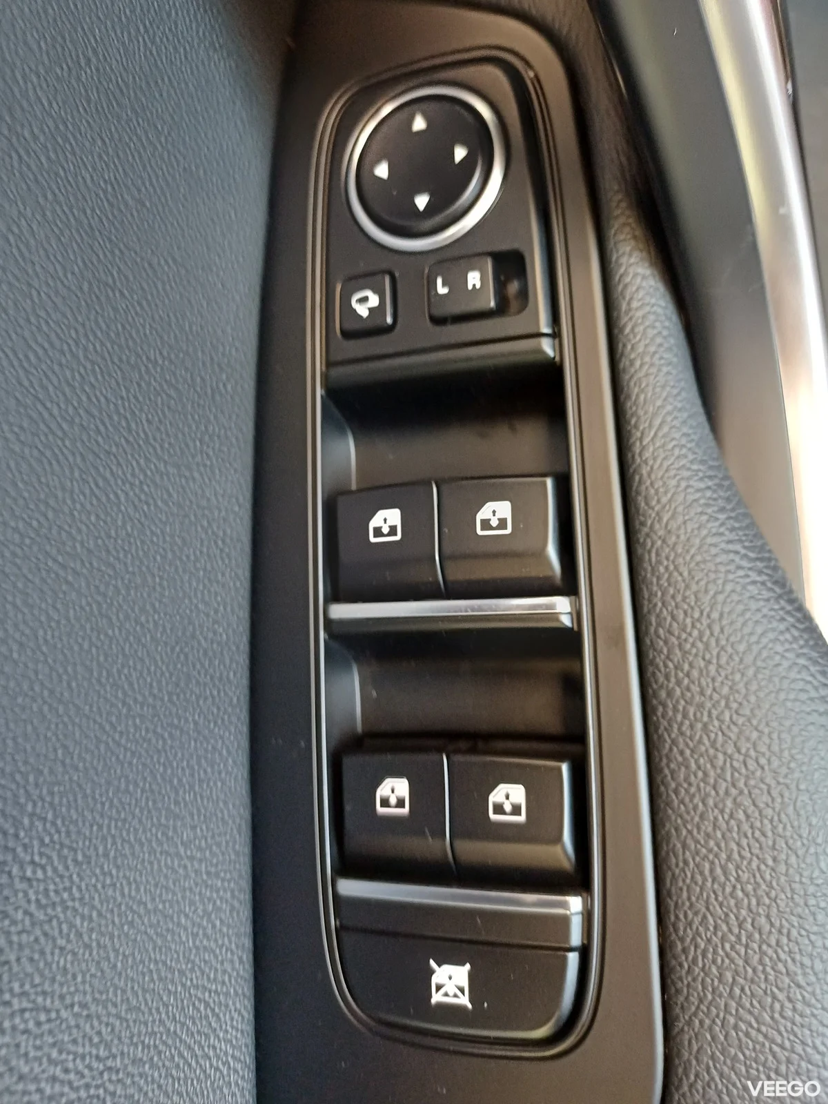 Kia XCeed 1.5 103kW